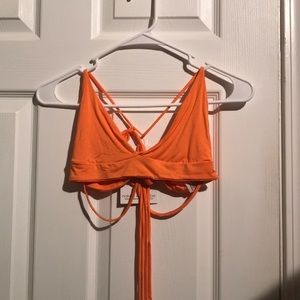 Naked Wardrobe 2 piece set